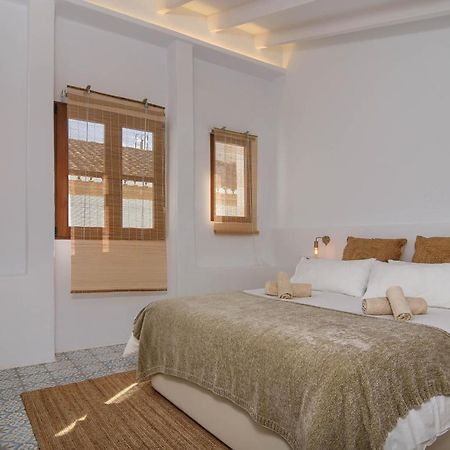 Casa En Grenyo, Jávea Esterno foto