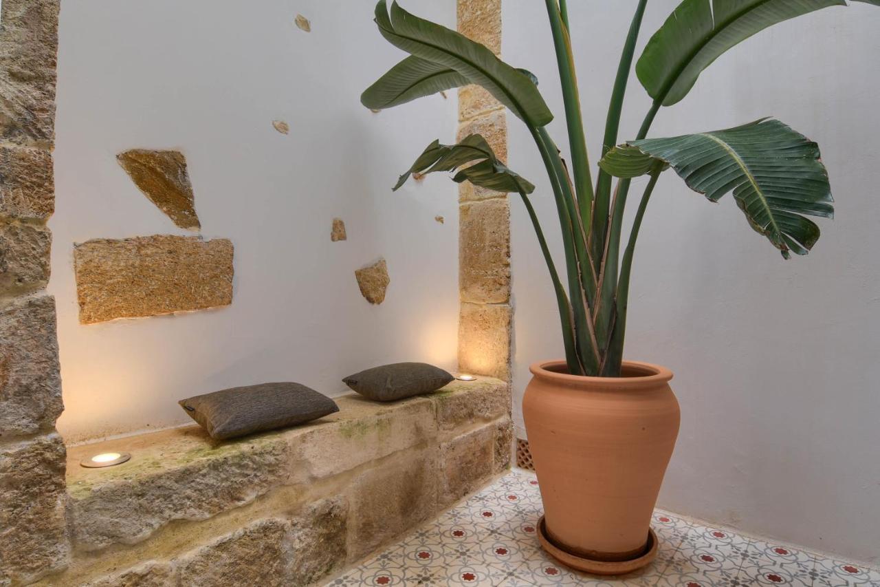 Casa En Grenyo, Jávea Esterno foto