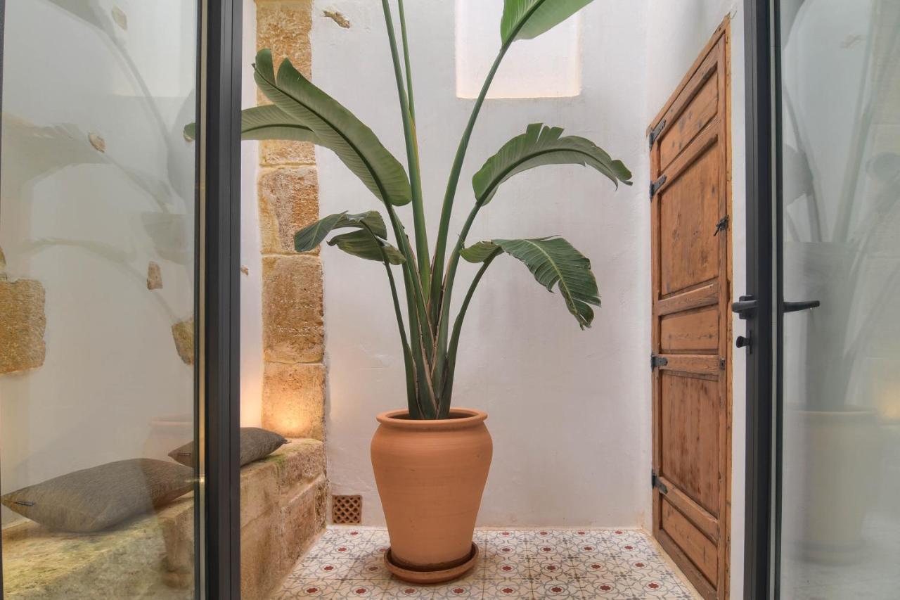 Casa En Grenyo, Jávea Esterno foto