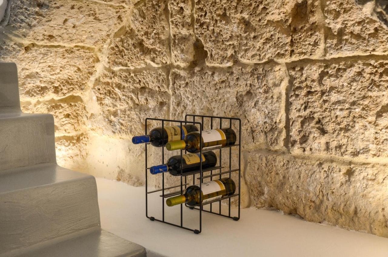 Casa En Grenyo, Jávea Esterno foto